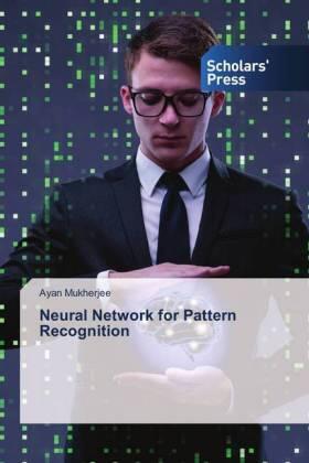 Mukherjee |  Neural Network for Pattern Recognition | Buch |  Sack Fachmedien