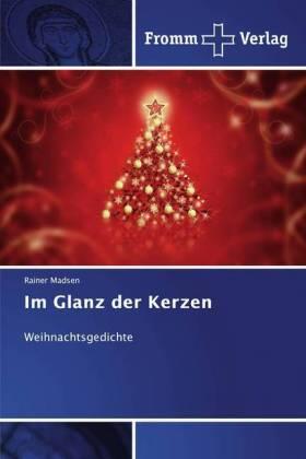 Madsen | Im Glanz der Kerzen | Buch | 978-620-244281-7 | sack.de