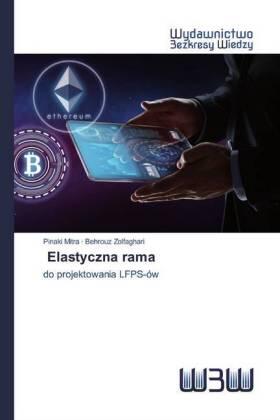 Mitra / Zolfaghari |  Elastyczna rama | Buch |  Sack Fachmedien