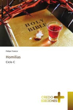 Franco |  Homilías | Buch |  Sack Fachmedien