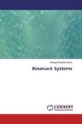 Folami |  Reservoir Systems | Buch |  Sack Fachmedien