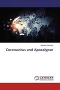 Kohansal |  Coronavirus and Apocalypse | Buch |  Sack Fachmedien