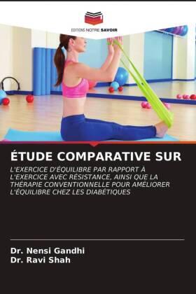 Gandhi / Shah |  ÉTUDE COMPARATIVE SUR | Buch |  Sack Fachmedien