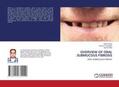 Saluja / N. Fatangare / Shah |  OVERVIEW OF ORAL SUBMUCOUS FIBROSIS | Buch |  Sack Fachmedien