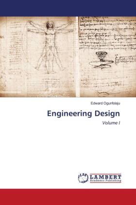 Ogunfolaju |  Engineering Design | Buch |  Sack Fachmedien