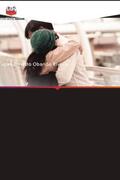Obando Rivera |  Les Amoureux | Buch |  Sack Fachmedien