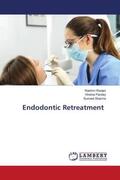 Ranjan / Pandey / Sharma |  Endodontic Retreatment | Buch |  Sack Fachmedien
