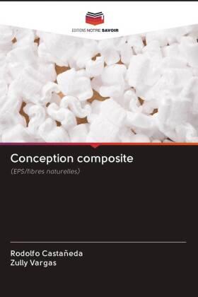 Castañeda / Vargas |  Conception composite | Buch |  Sack Fachmedien