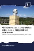 Jildirim |  Kejnsianskaq i marxistskaq äkonomika i kremlewskij kapitalizm | Buch |  Sack Fachmedien