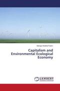 Folami |  Capitalism and Environmental Ecological Economy | Buch |  Sack Fachmedien