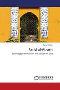 Yildirim |  Farid al-Atrash | Buch |  Sack Fachmedien