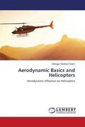 Folami |  Aerodynamic Basics and Helicopters | Buch |  Sack Fachmedien