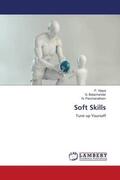 Vijaya / Balachandar / Panchanatham |  Soft Skills | Buch |  Sack Fachmedien