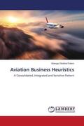 Folami |  Aviation Business Heuristics | Buch |  Sack Fachmedien