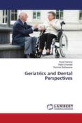 Bansod / Chandak / Sathawane |  Geriatrics and Dental Perspectives | Buch |  Sack Fachmedien