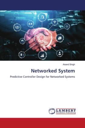 Singh |  Networked System | Buch |  Sack Fachmedien