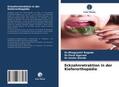 Bugade / Agarwal / Shinde |  Eckzahnretraktion in der Kieferorthopädie | Buch |  Sack Fachmedien