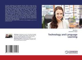 Bano / Haque |  Technology and Language Learning | Buch |  Sack Fachmedien