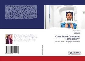 Kumari / Khatri / Bansal |  Cone Beam Computed Tomography | Buch |  Sack Fachmedien