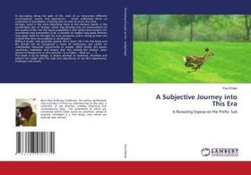 Potter |  A Subjective Journey into This Era | Buch |  Sack Fachmedien