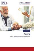 Yaman |  GALEN | Buch |  Sack Fachmedien