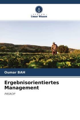 Bah |  Ergebnisorientiertes Management | Buch |  Sack Fachmedien