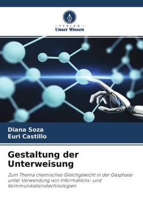 Soza / Castillo |  Gestaltung der Unterweisung | Buch |  Sack Fachmedien