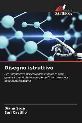 Soza / Castillo |  Disegno istruttivo | Buch |  Sack Fachmedien