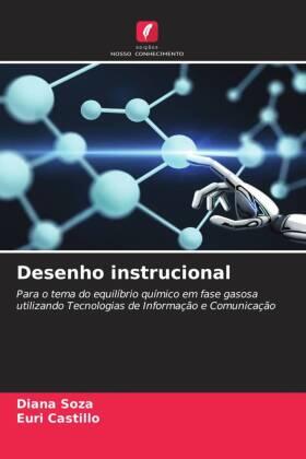 Soza / Castillo |  Desenho instrucional | Buch |  Sack Fachmedien