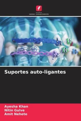 Khan / Gulve / Nehete |  Suportes auto-ligantes | Buch |  Sack Fachmedien