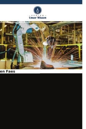 Faes |  Fortschrittliche Schweißtechnologien für Multimaterialdesign | Buch |  Sack Fachmedien