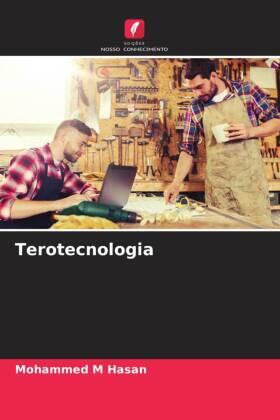 Hasan |  Terotecnologia | Buch |  Sack Fachmedien