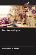Hasan |  Terotecnologia | Buch |  Sack Fachmedien
