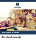 Hasan |  Terotechnologie | Buch |  Sack Fachmedien