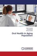 Chandak / Bansod |  Oral Health in Aging Population | Buch |  Sack Fachmedien