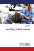 Kalsi / Gupta |  Radiology in Endodontics | Buch |  Sack Fachmedien