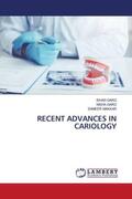 Garg / Makkar |  RECENT ADVANCES IN CARIOLOGY | Buch |  Sack Fachmedien