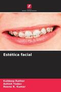 Rathor / Yadav / Kumar |  Estética facial | Buch |  Sack Fachmedien