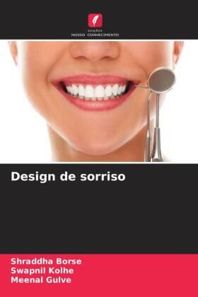 Borse / Kolhe / Gulve |  Design de sorriso | Buch |  Sack Fachmedien