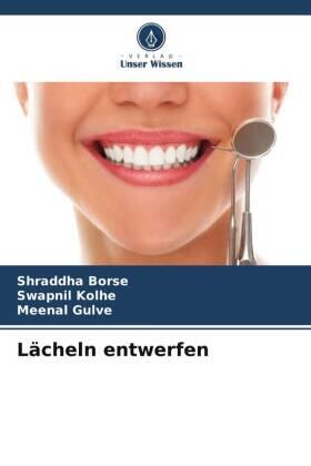 Borse / Kolhe / Gulve |  Lächeln entwerfen | Buch |  Sack Fachmedien