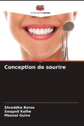 Borse / Kolhe / Gulve |  Conception de sourire | Buch |  Sack Fachmedien