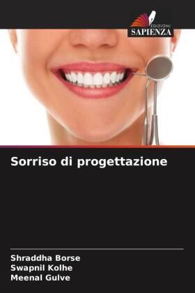 Borse / Kolhe / Gulve |  Sorriso di progettazione | Buch |  Sack Fachmedien