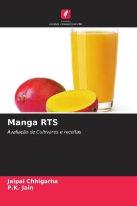 Chhigarha / Jain |  Manga RTS | Buch |  Sack Fachmedien