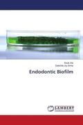 Jha / Sinha |  Endodontic Biofilm | Buch |  Sack Fachmedien