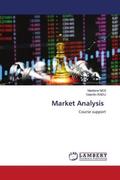 Nen / Radu |  Market Analysis | Buch |  Sack Fachmedien
