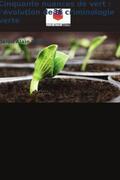 Alain Omrow |  Cinquante nuances de vert : l'évolution de la criminologie verte | Buch |  Sack Fachmedien