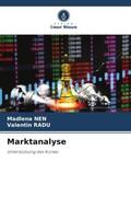 Nen / Radu |  Marktanalyse | Buch |  Sack Fachmedien