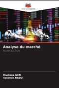 Nen / Radu |  Analyse du marché | Buch |  Sack Fachmedien