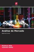 Nen / Radu |  Análise de Mercado | Buch |  Sack Fachmedien
