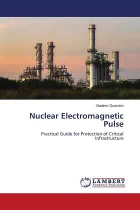 Gurevich |  Nuclear Electromagnetic Pulse | Buch |  Sack Fachmedien